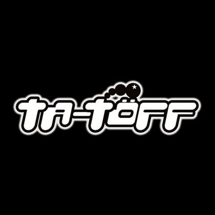 Eventcenter Ta-Töff