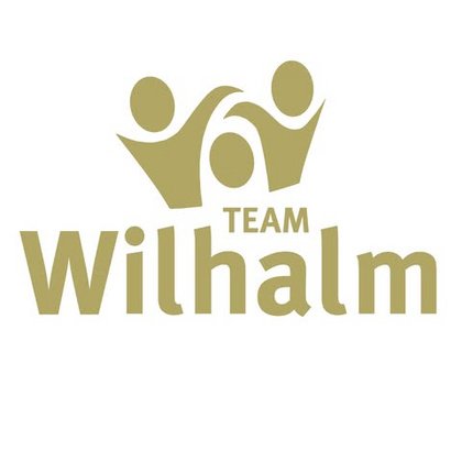 Kulturort Wilhalm