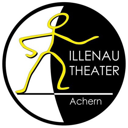Illenau Theater Achern