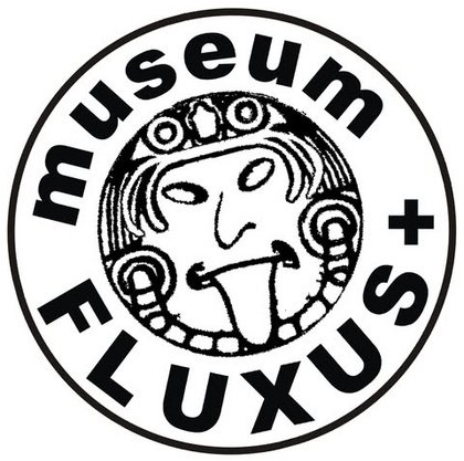 museum FLUXUS+