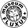 museum FLUXUS+