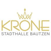 BAUTZENS GROSSE HALLOWEEN TEENIE PARTY | 31.10. | Krone Bautzen