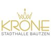 Stadthalle Krone