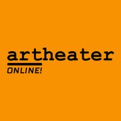 Artheater
