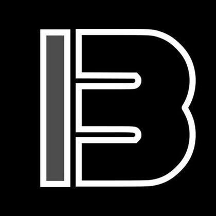 Black Box