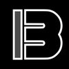 Black Box