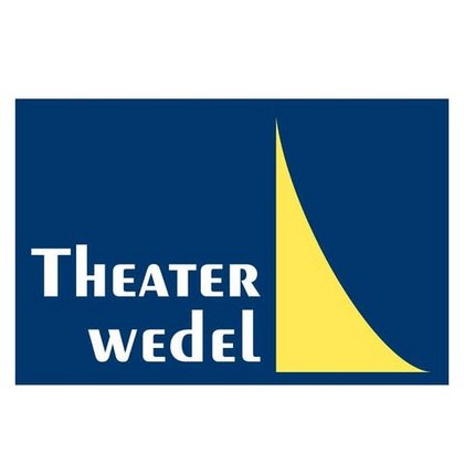 Theater Wedel