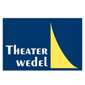 Theater Wedel