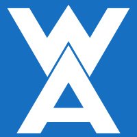Schlagerfest Ahmsen - Nino de Angelo, Olaf Henning, Anna Carina Woitschack u.v.a.