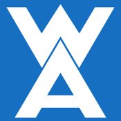Schlagerfest Ahmsen - Nino de Angelo, Olaf Henning, Anna Carina Woitschack u.v.a.