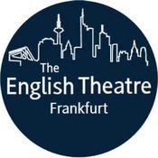 Der Poetry Slam für Kinder