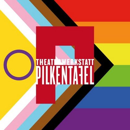 Theaterwerkstatt Pilkentafel