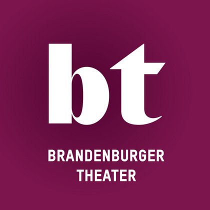 Brandenburger Theater, Studiobühne