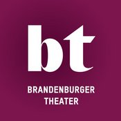 Brandenburger Theater, Studiobühne