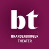 Brandenburger Theater, Studiobühne