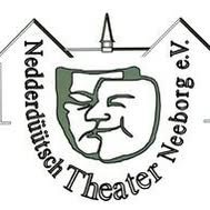 Niederdeutsches Theater Neuenburg