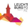 Leuchtenburg