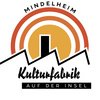 Kulturfabrik auf der Insel