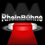 RheinBühne