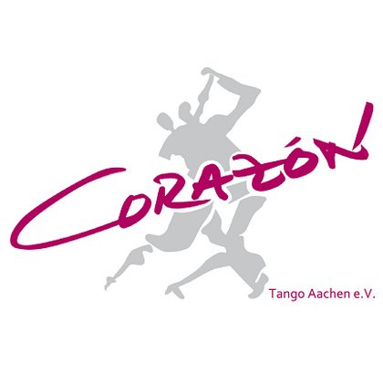 El Corazón - Tango Aachen e.V.