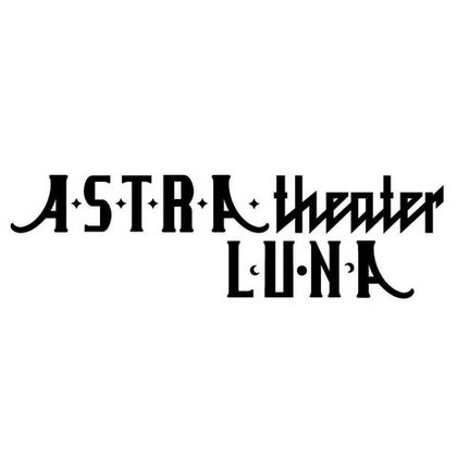 Astra Theater
