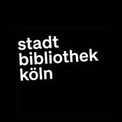 Schieferbruchverse / Das verschwundene Viertel - Buchpremieren