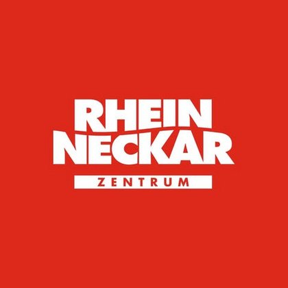 Rhein-Neckar Zentrum
