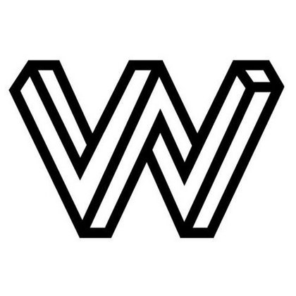 Wiese eG