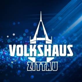 Volkshaus Zittau