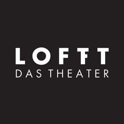 LOFFT - DAS THEATER