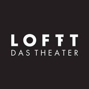 LOFFT - DAS THEATER