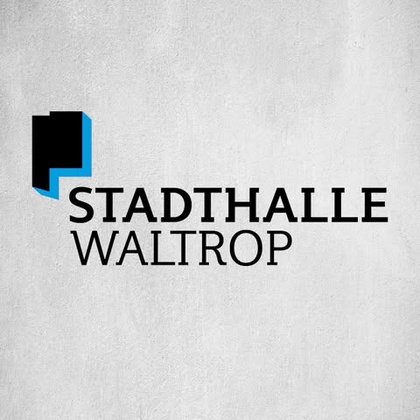 Stadthalle Waltrop