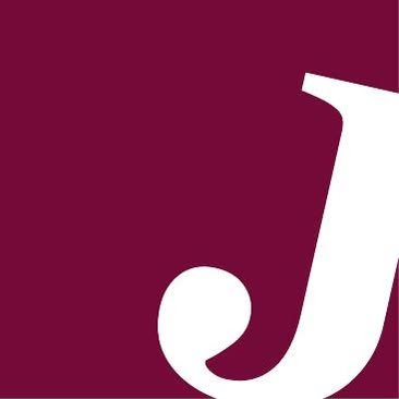 Jakobmayer Dorfen