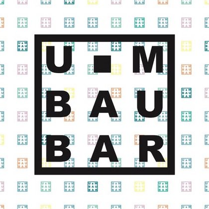 umBAUbar