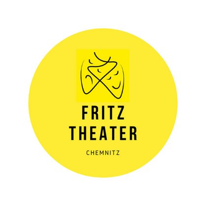 Fritz Theater