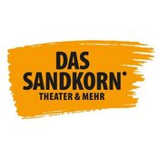 Das Sandkorn - Theater & Mehr