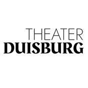 Theater Duisburg