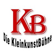 Die Kleinkunstbühne