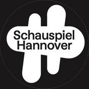 Schauspiel Hannover