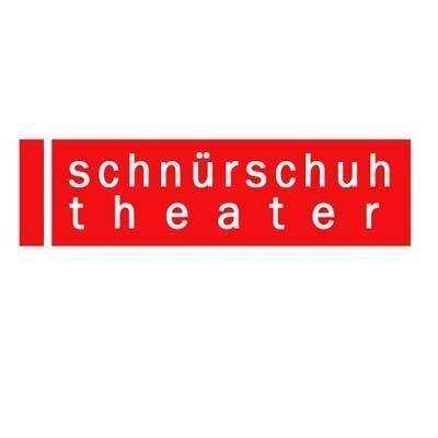 Schnürschuh Theater