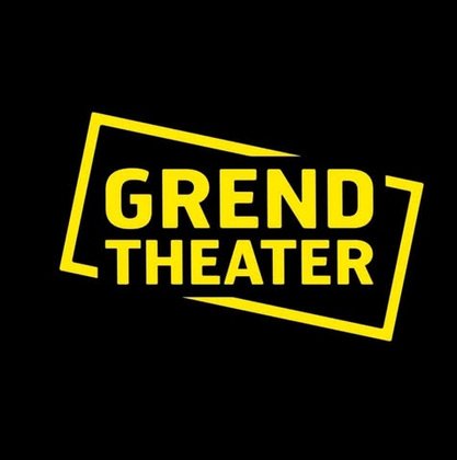 GRENDTheater