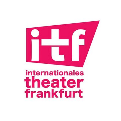 Das Internationale Theater