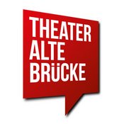 Theater Alte Brücke