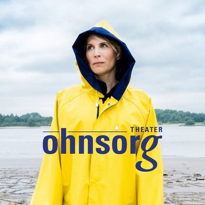 Ohnsorg-Theater