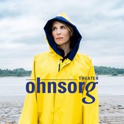 Ohnsorg-Theater