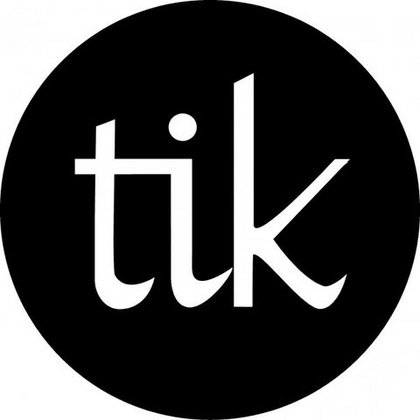 TiK - Theater im Kino e.V.