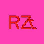 RambaZamba Theater