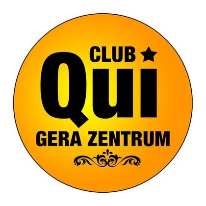 Club Qui