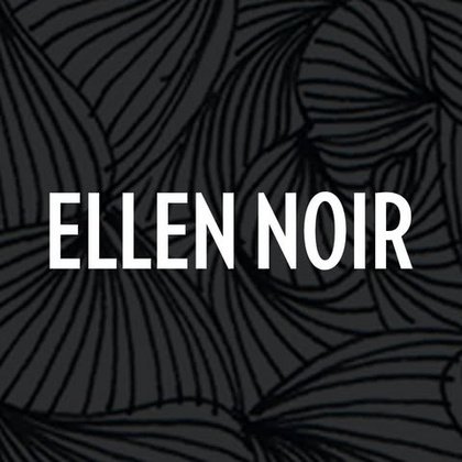 ELLEN NOIR