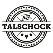 AJZTalschock